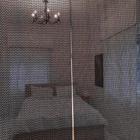 Athens Lavish Appartment Eksteriør bilde