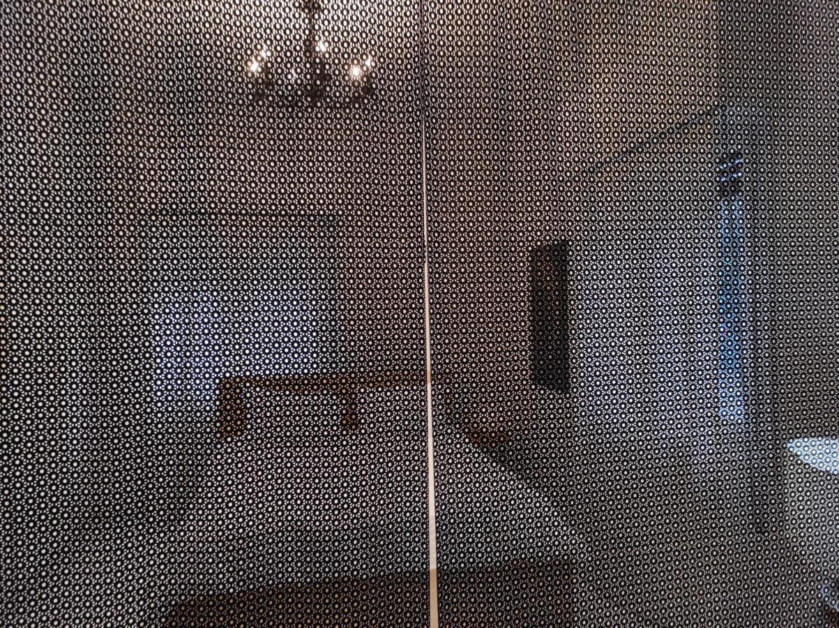 Athens Lavish Appartment Eksteriør bilde